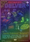 ��FOIL�ۡڱѡۥ��󥸥��õ����/Dungeon Delver[No.7103][��P]��SLD��