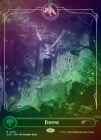 ��FOIL�ۡڱѡۿ�/Forest[No.2513][����P]��SLD��