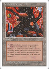 ���ò��ʡ�����VG���ڱѡۥߥ����ι���/Mishra's Factory[����U]��4ED��