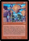 ���ò��ʡ�����GD���ڱѡ��׺ɤη�ά/Stronghold Gambit[��R]��NEM��
