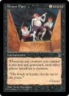 ���ò��ʡ�����EX���ڱѡ����ޤǤη���/Grave Pact[��R]��STH��