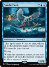 ���ò��ʡ�����EX���ڱѡ۹�߷���/Sunderflock[��R]��ECL��