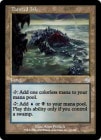 ���ò��ʡ�����EX���ڱѡ۱��줿��/Tainted Isle[����U]��TOR��