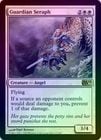���ò��ʡ�����EX���ڱѡۼ����ŷ��/Guardian Seraph[��R]��M10��