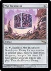 ���ò��ʡ�����VG���ڱѡۥޥ������ݰ��/Myr Incubator[̵��R]��MRD��