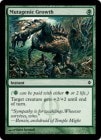 ���ݥ����10��Ը�������ò��ʡ�����EX���ڱѡ��Ѱ۸�������Ĺ/Mutagenic Growth[��C]��NPH��