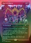 ��FOIL�ۡڱѡ��Բ���˽ư/Uncivil Unrest[��P]��SLD��