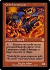���ݥ����10��Ը�������ò��ʡ�����EX���ڱѡ۽��̤��ϴ�Ȥ�/Grim Lavamancer[��R]��TOR��