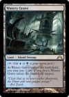 ���ݥ����10��Ը�������ò��ʡ�����EX���ڱѡۼ��ä���/Watery Grave[����R]��GTC��