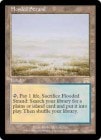 ���ò��ʡ�����GD���ڱѡ۰�줫�������/Flooded Strand[����R]��ONS��