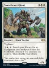 ���ò��ʡ�PW����ܥ��դ����ڱѡ����ڤ�ε��/Stonehewer Giant[��R]��2XM��