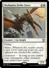 ���ò��ʡ�PW����ܥ��դ����ڱѡ۶����ͤ��Ƿ�����/Skyhunter Strike Force[��R]��ONC��
