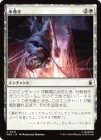 �����ۻ崬��/Web Up[��C]��MSH��
