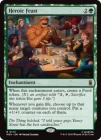 �ڱѡۥҡ������α�/Heroic Feast[��R]��MSH��