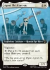 �ڱѡۥ���������ȡ��ե��롦�����륽��/Agent Phil Coulson[��R]��MSH��[��ĥ������]