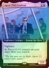 ��FOIL�ۡڱѡۥ���������ȡ��ե��롦�����륽��/Agent Phil Coulson[��R]��MSH��[��ĥ������]