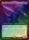 ��FOIL�ۡڱѡۥХ��󡦥إ�ࡼ�ȡ�����/Baron Helmut Zemo[��R]��MSH��[��ĥ������]