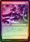 ��FOIL�ۡ����ۥإå������ޥ��å�/Hex Magic[��U]��MSH��