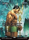 �����۳�����/Harbinger of the Seas[��MR]��MAR-MSH��