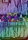 ��FOIL�ۡ����۱�ͺŪ����/Heroic Intervention[No.078][��MR]��MAR-MSH��
