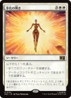 �����۾����ε���/Cleansing Nova[��R]��MSC��