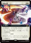 �����۲��Τ���/Dismantling Wave[��R]��MSC��[��ĥ������]