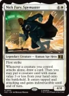 �ڱѡ�ĵ�󵡴ؤ�Ĺ���˥å����ե塼�꡼/Nick Fury, Spymaster[��R]��MSC��