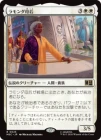�����ۥ�����칡/Queen Mother Ramonda[��R]��MSC��
