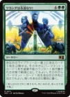�����ۥ參����ϱʱ�ʤꡪ/Wakanda Forever![��R]��MSC��