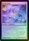 ���ݥ����10��Ը�������ò��ʡ�����VG����FOIL�ۡ�����Ƭ�����ʤ�/Skullclamp[̵��U]��DST��