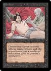 ���ò��ʡ�����GD���ڱѡ�������/Sacrifice[��U]��LEB��