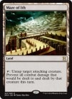 ���ݥ����10��Ը�������ò��ʡ�����EX���ڱѡۥ���������ϩ/Maze of Ith[����R]��EMA��