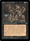 ���ݥ����10��Ը�������ò��ʡ�����EX���ڱѡ�Dance of the Dead[��U]��ICE��