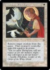 ���ò��ʡ�����EX���ڱѡ۷��򷭤�/Swords to Plowshares[��U]��ICE��