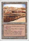 ���ò��ʡ�����VG���ڱѡ�Ϫŷ�۾�/Strip Mine[����][����R]��4ED��