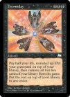 ���ò��ʡ�PW����ܥ��դ����ڱѡۺǸ�ο�Ƚ/Doomsday[��R]��WTH��