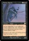 ���ݥ����10��Ը�������ò��ʡ�����VG���ڱѡ�̽���Υ��ԥ�å�/Nether Spirit[��R]��MMQ��