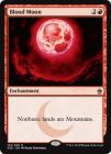 ���ò��� PW����ܥ��� ����EX���ڱѡ۷�����η�/Blood Moon[��R]��A25��
