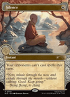 �ڱѡ�����/Silencen[No.2300][��P]��SLD��