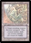 ���ݥ����10��Ը�������ò��ʡ�����PR�ڱѡۥ���������ϩ/Maze of Ith[����R]��DRK��