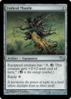���ò��ʡ�����EX���ڱѡ۰Ź��Υޥ�ȥ�/Umbral Mantle[̵��U]��SHM��