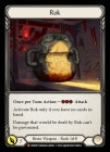 ���ݥ����10��Ը����[Brute]Rok[P]�ԥץ����ǡ�