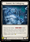 �Աѡ�[���ϡ�ɹ������]�丷����ü�����ߥå�/[Ice Earth Guardian]Summit, the Unforgiving [P]�ԥץ����