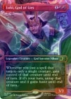 ��FOIL�ۡڱѡ۵����ο�������/Loki, God of Lies[��R]��MSC��[�ܡ������쥹]