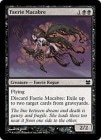 ���ò��ʡ�����EX���ڱѡۥե����꡼�δ��߼�/Faerie Macabre[��C]��MMA��