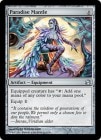 ���ò��ʡ�����EX���ڱѡ۶˳ڤΥޥ�ȥ�/Paradise Mantle[̵��U]��MMA��