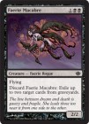 ���ò��ʡ�����EX���ڱѡۥե����꡼�δ��߼�/Faerie Macabre[��C]��DDD��