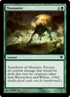 ���ò��� PW����ܥ��ա��ڱѡ۷�̸/Moonmist[��C]��ISD��