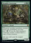 ���ݥ����10��Ը�������ò��ʡ�����EX���ڱѡ�����η���/Bramble Sovereign[��MR]��CLB��