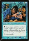 �ڱѡۥ��ե��åȤ�ϣ��ѻ�/Aphetto Alchemist����U�ۡ�ONS��